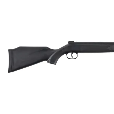 Karabinek wiatrówka RazorGun B2 Classic 4,5 mm polimer (B2-4P 4,5) - widok 4