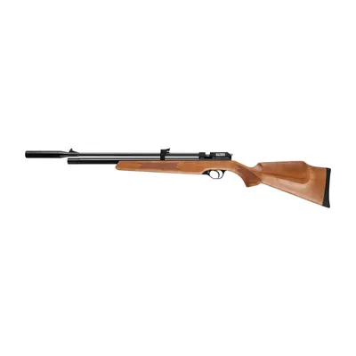 Karabinek wiatrówka PCP RazorGun Aero 5,5 mm (PR900GEN2 5,5)