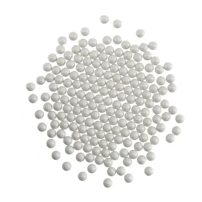 Kulki BB do ASG RazorGun 0,20 g 200 g / ok 1000 szt. (337-127) - widok 3