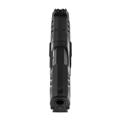 Pistolet ASG Walther PDP F-serie 3,5" 6 mm BB CO2 < 2 j (2.6600) - widok 5