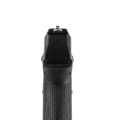 Pistolet ASG Walther PDP F-serie 3,5" 6 mm BB CO2 < 2 j (2.6600) - widok 6