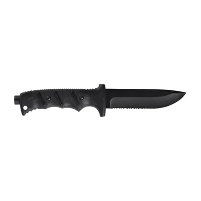 Nóż survivalowy Elite Force EF 703 Kit (5.0909) - widok 2