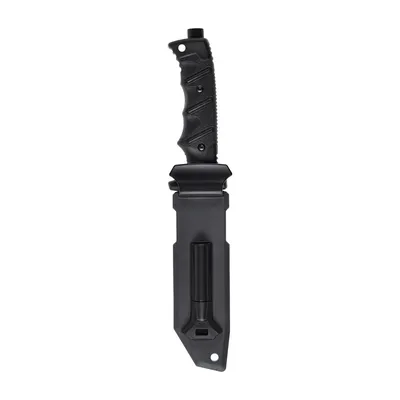 Nóż survivalowy Elite Force EF 703 Kit (5.0909) - widok 4