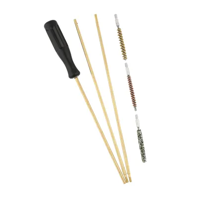 Wycior RazorGun SweepX kal. 5.5 (CK-008 5,5) - widok 2