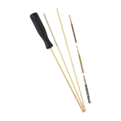 Wycior RazorGun SweepX kal. 4.5 (CK-008 4,5) - widok 2