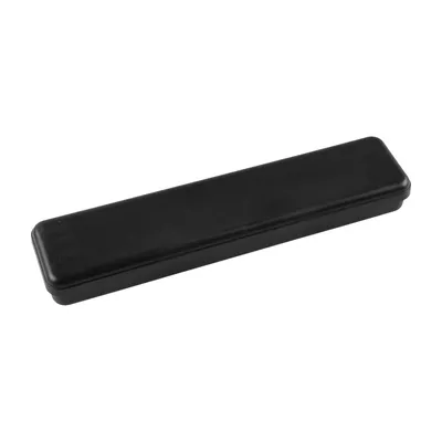 Wycior RazorGun SweepX kal. 4.5 (CK-008 4,5) - widok 3