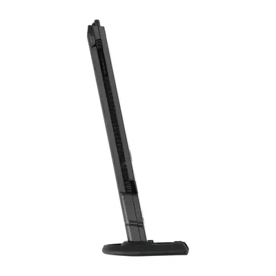 Magazynek do pistoletu wiatrówki Walther PDP F-serie 3,5" 4,5 mm (5.8473.1)