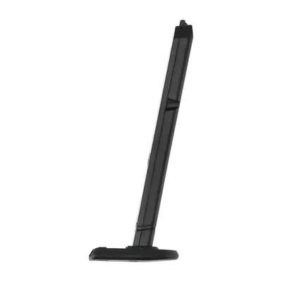 Magazynek do pistoletu wiatrówki Walther PDP F-serie 3,5" 4,5 mm (5.8473.1) GLOCK - widok 2