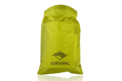 Zestaw survivalowy BCB Survival Essential Kit CK701 17 elementów przetrwania (469478) - widok 2