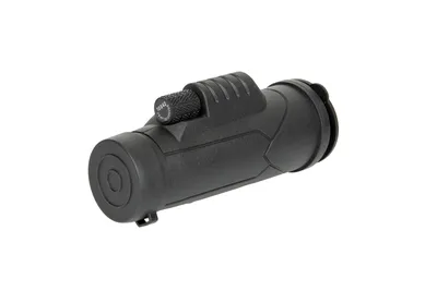 Monokular Prooptic 10X42 (OPT-10-029300) - widok 3