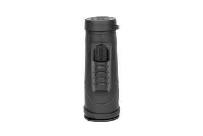 Monokular Prooptic 10X42 (OPT-10-029300) - widok 7