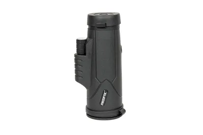 Monokular Prooptic 10X42 (OPT-10-029300) - widok 6