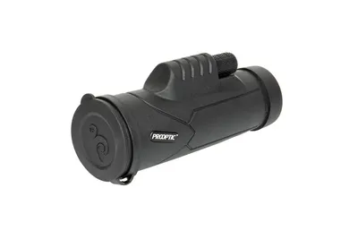 Monokular Prooptic 10X42 (OPT-10-029300)