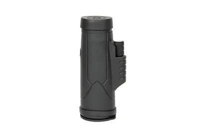 Monokular Prooptic 10X42 (OPT-10-029300) - widok 8