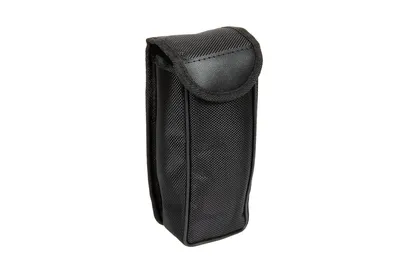 Monokular Prooptic 10X42 (OPT-10-029300) - widok 2
