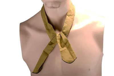 Opaska chłodząca na szyję lub nadgarstek BCB Neck Cooling - widok 2
