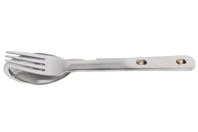 Zestaw do gotowania BCB Adventure Cooking CN020 (311084) - widok 4