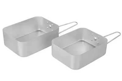 Zestaw do gotowania BCB Adventure Cooking CN020 (311084) - widok 6