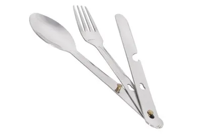 Zestaw do gotowania BCB Adventure Cooking CN020 (311084) - widok 5