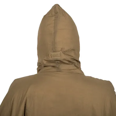 Poncho HELIKON Swagman Roll - Nylon - One Size (PO-SMR-NL-6201A) HELIKON-TEX - widok 7