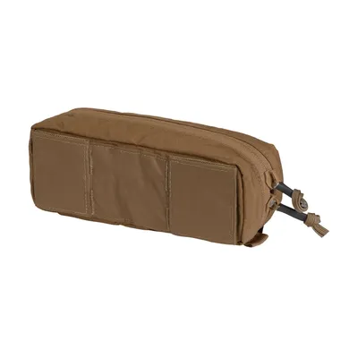 Piórnik HELIKON PENCIL CASE INSERT - Cordura - Olive Green - One Size (IN-PCC-CD-02) HELIKON-TEX - widok 4