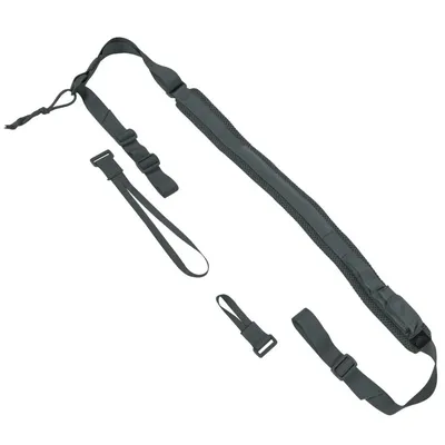Dwupunktowy Pas Do Broni (ZW-RFS-PO-35)