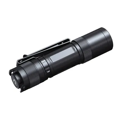 Latarka LED Fenix E12 V3.0 (E12 V3.0) - widok 3