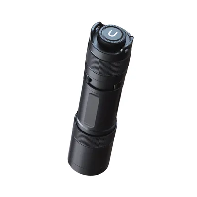 Latarka LED Fenix E12 V3.0 (E12 V3.0) - widok 5