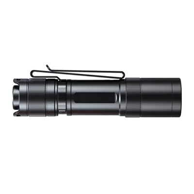 Latarka LED Fenix E12 V3.0 (E12 V3.0) - widok 2