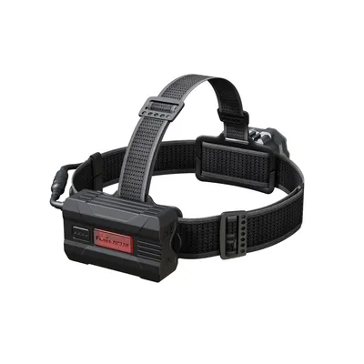 Latarka czołowa Fenix HP35R SAR (HP35R SAR) - widok 3