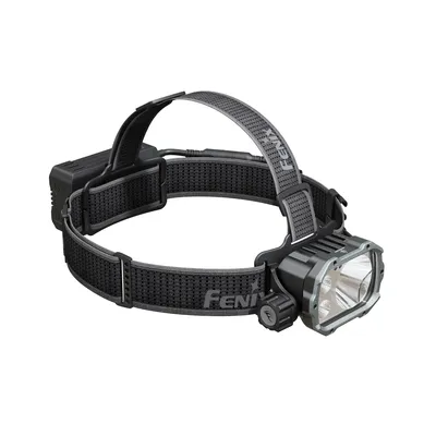 Latarka czołowa Fenix HP35R SAR (HP35R SAR) - widok 2