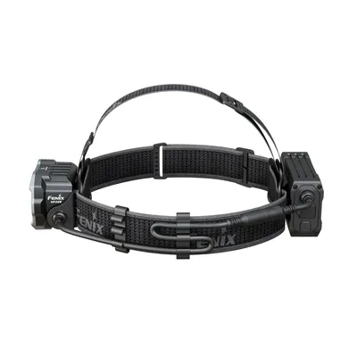 Latarka czołowa Fenix HP35R SAR (HP35R SAR) - widok 4