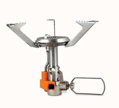 Palnik turystyczny gazowy kompaktowy JETBOIL Mightymo