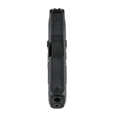 Pistolet wiatrówka Glock 19 gen 5. MOS 4,5 mm BB (5.8460) - widok 6