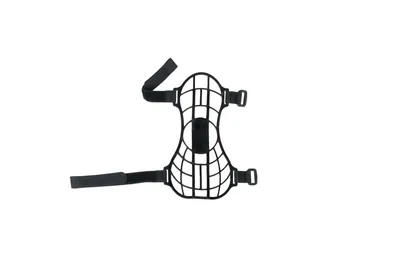 Łuk bloczkowy Poe Lang Ek BUSTER czarny 15-29 LBS (CO-034B) - widok 6