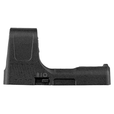 Kolimator Umarex RDS 8 (2.1038) - widok 2