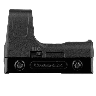 Kolimator Umarex RDS 8 (2.1038) - widok 4