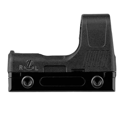 Kolimator Umarex RDS 8 (2.1038) - widok 3