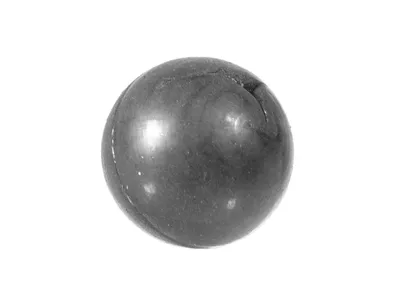 Kule gumowo-metalowe RazorGun 68 kal. .68 / 20 szt. do Umarex T4E HDS i SG-68 (337-043) - widok 3