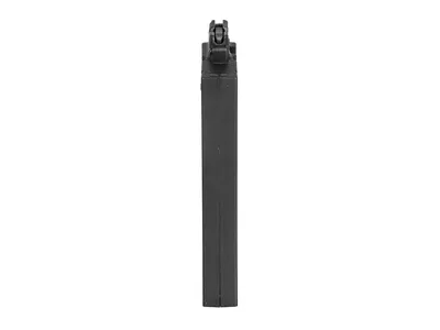 Magazynek do Hämmerli TAC R1 22 kal. .22 LR 20 szt. (576.620) UMAREX - widok 3