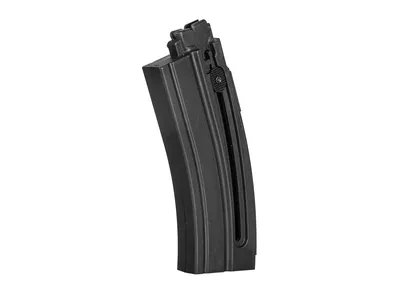 Magazynek do Hämmerli TAC R1 22 kal. .22 LR 20 szt. (576.620) UMAREX - widok 2
