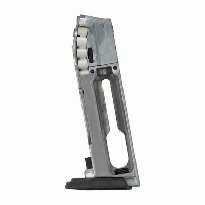 Magazynek do pistoletu Walther PPQ M2 4,5 mm (5.8400.1)