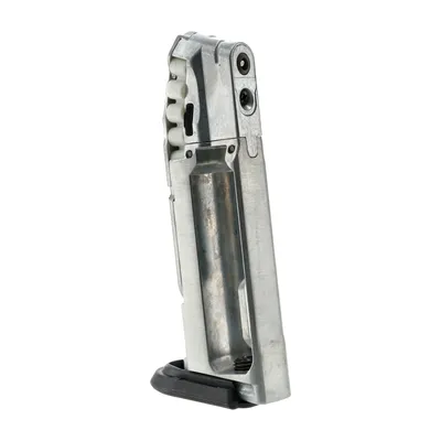 Magazynek do pistoletu Walther PPQ M2 4,5 mm (5.8400.1) UMAREX - widok 4