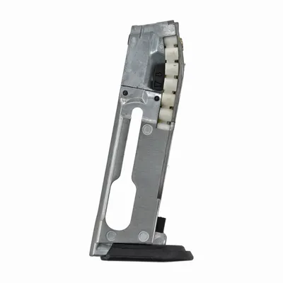 Magazynek do pistoletu Walther PPQ M2 4,5 mm (5.8400.1) UMAREX - widok 2