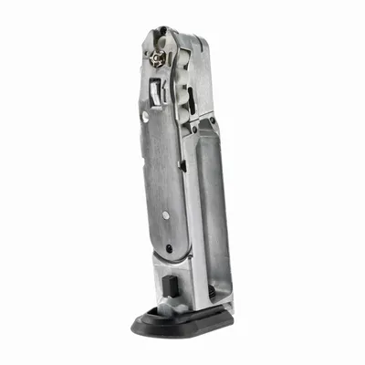 Magazynek do pistoletu Walther PPQ M2 4,5 mm (5.8400.1) UMAREX - widok 3