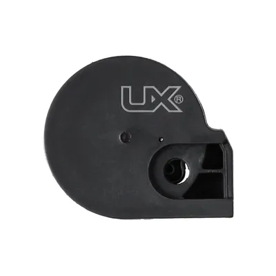 Magazynek do wiatrówka Iconix Umarex 4,5 mm (2.4320.1) - widok 2