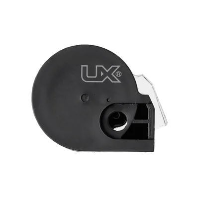 Magazynek do wiatrówki Iconix Umarex 5,5 mm (2.4324.1) - widok 2