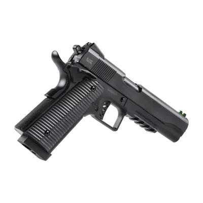 Pistolet wiatrówka Umarex BlaMer 4,5 mm CO2 (5.8439) - widok 4