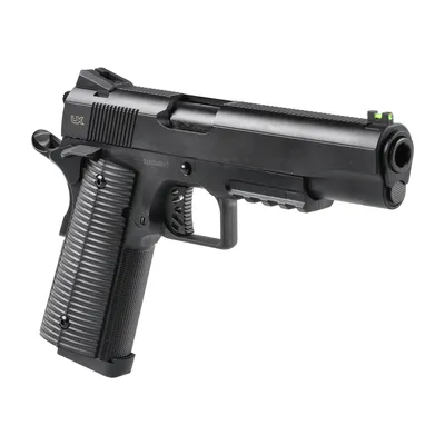 Pistolet wiatrówka Umarex BlaMer 4,5 mm CO2 (5.8439) - widok 8