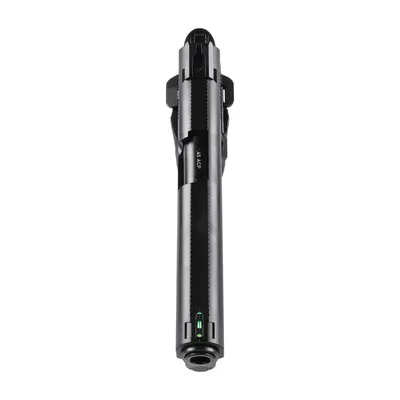 Pistolet wiatrówka Umarex BlaMer 4,5 mm CO2 (5.8439) - widok 5